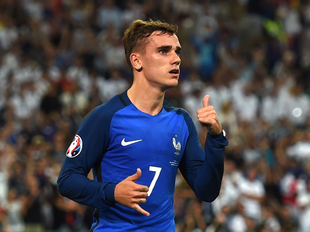 griezmann-celebration