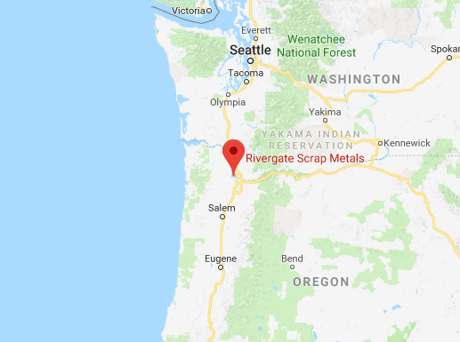 Screenshot 2018-03-13 at 11.41.35 AM