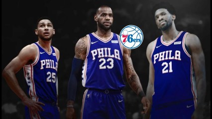 maxresdefault (1).jpg