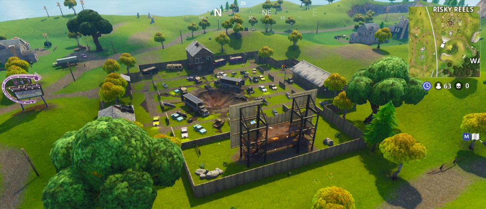 Risky_Reels_1.png